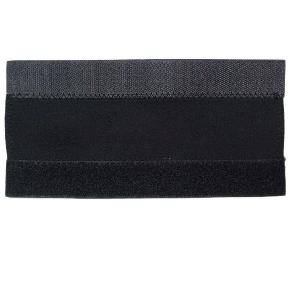 Danilo 2 Miếng Bọc Bảo Vệ Khung Xe Đạp