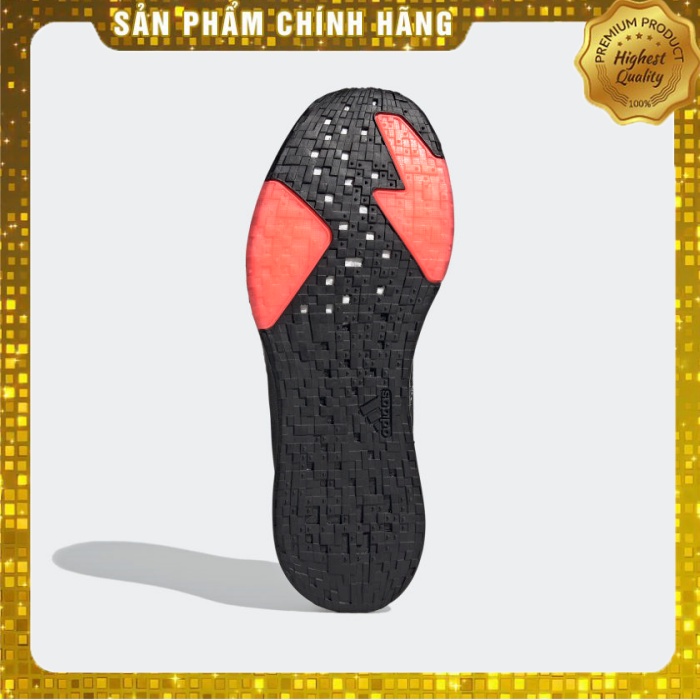 Giày thể thao Adidas X9000L3 EH0057 🔴Giảm 20K Khi Nhập Mã 🔴