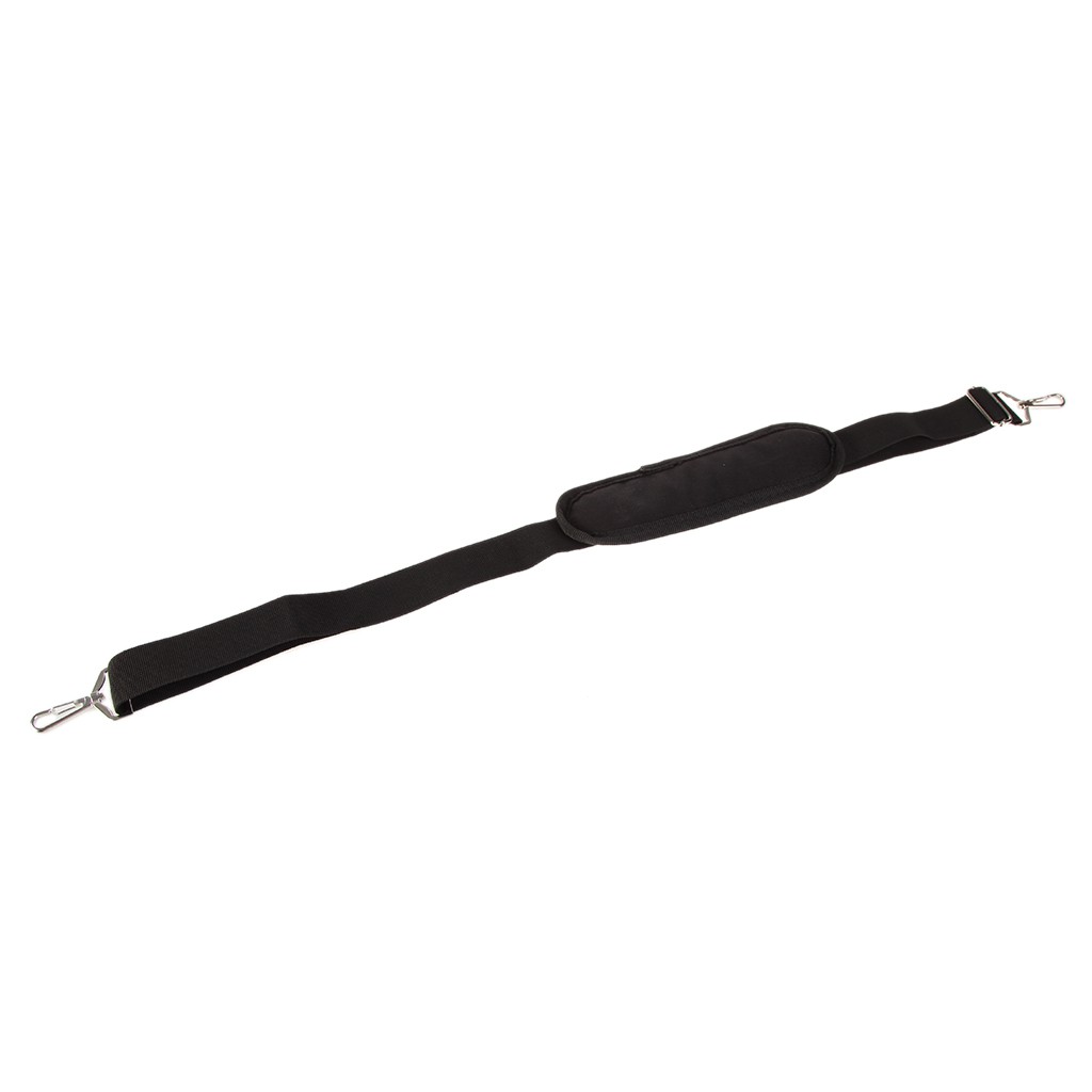 Dây đeo thắt lưng thay thế cho túi đeo vai Laptop thông dụng điều chỉnh được | BigBuy360 - bigbuy360.vn