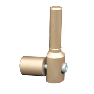 Đầu hàn sự cố ống PPR