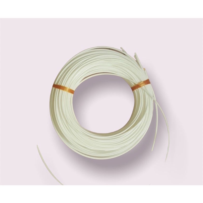 [1kg]