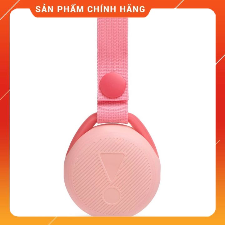 Loa Bluetooth JBL JR Pop