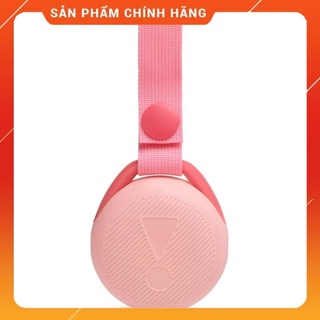 Loa bluetooth jbl jr pop