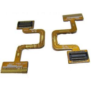 cáp màn hình samsung e1310