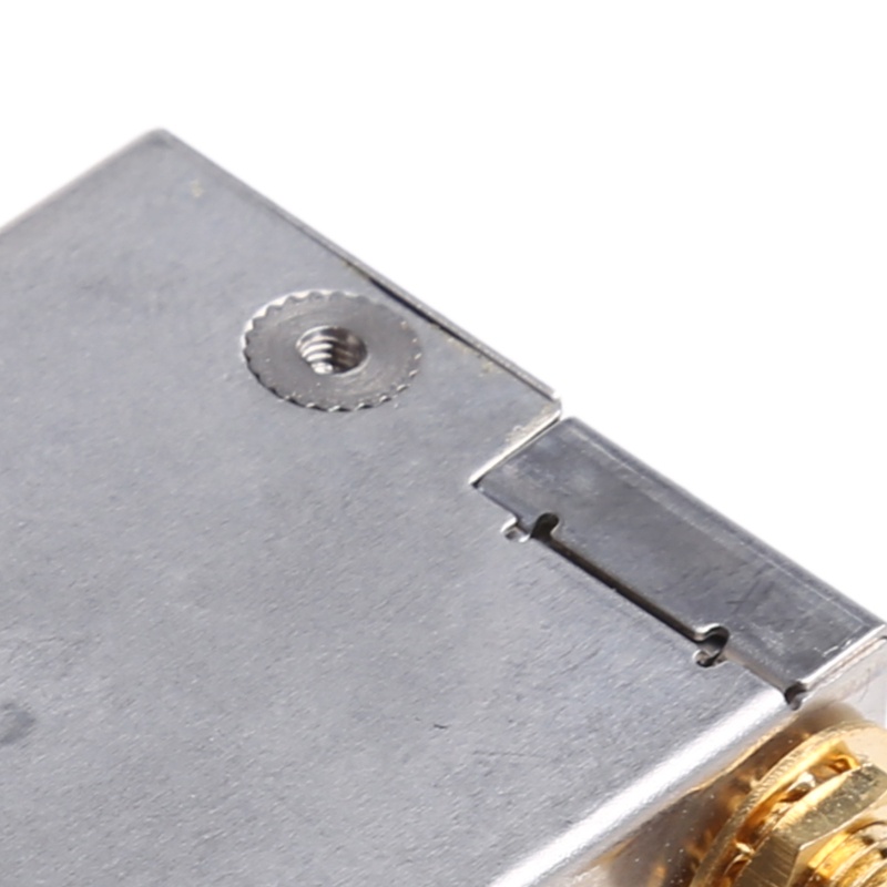 Thẻ Wifi Băng Tần Kép Không Dây 867Mbps WCBN808A-AD 802 11a b g n ac BT-Compatible 4 2 Chất Lượng Cao