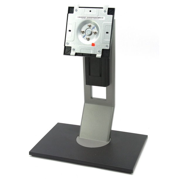 Màn hình máy tinh DELL 23/24 INCH LED wide Dell Ultrasharp U2412/U2312/E2318