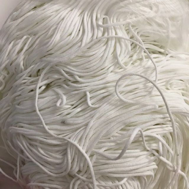 Chun may khẩu trang 10M