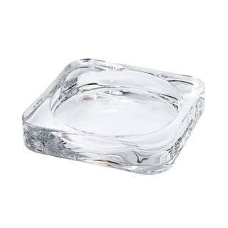 Đế nến GLASIG (size lớn) IKEA