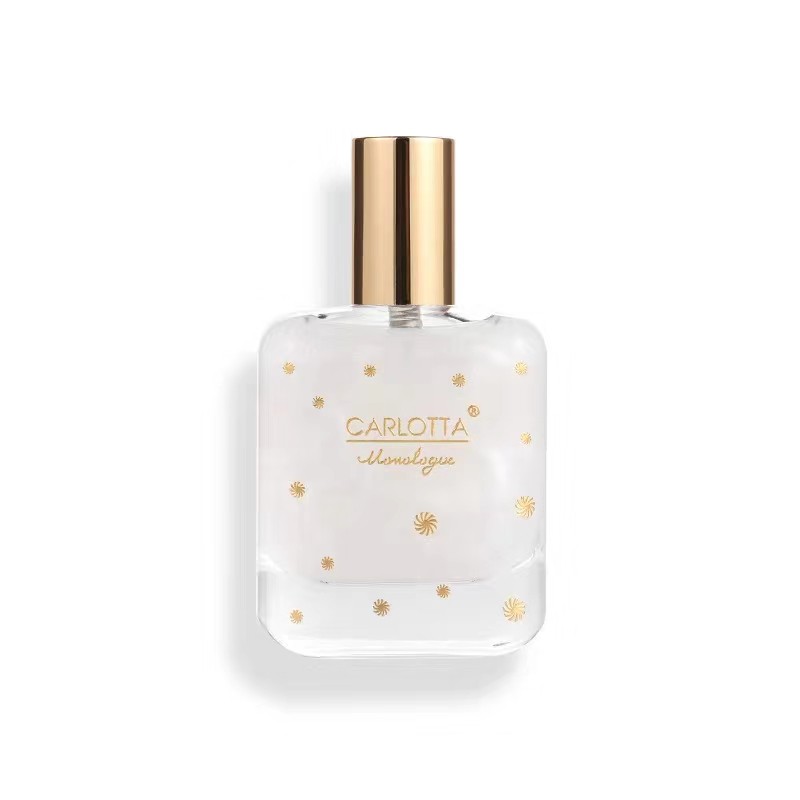 CARLOTTA - Nước hoa hương đào nhũ chảy 30ml tươi mát học sinh thường ngày VENDOME | BigBuy360 - bigbuy360.vn