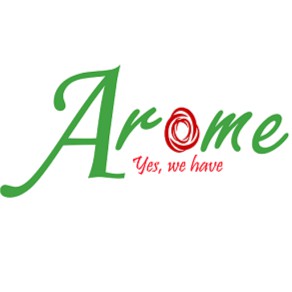 Arome.vn