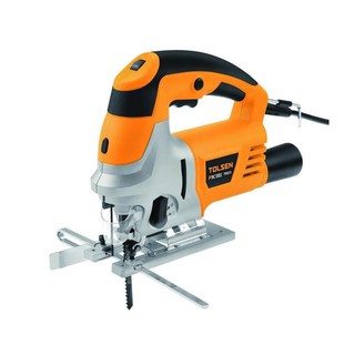 Máy cưa lộng 100mm, 800w tolsen 79551