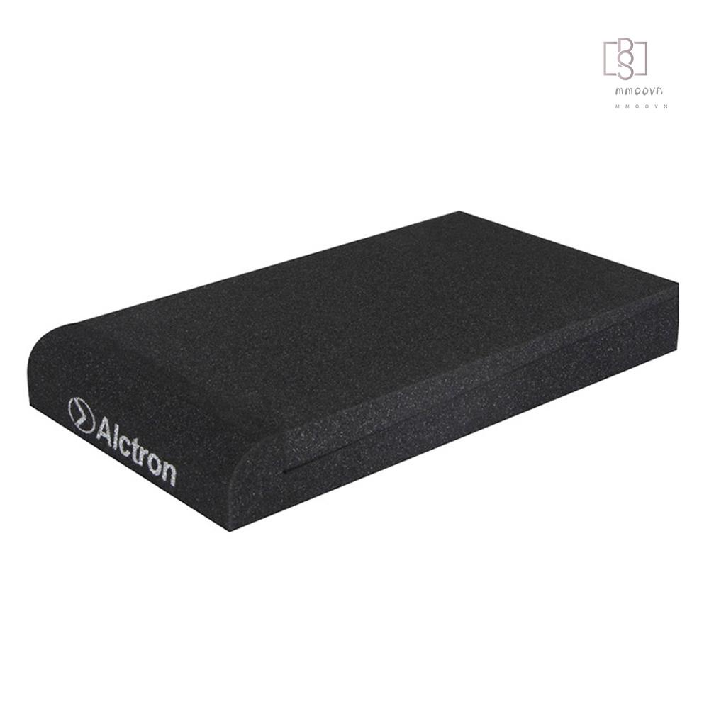 Bộ 2 Đệm Xốp Chống Sốc Cách Âm Cho Loa