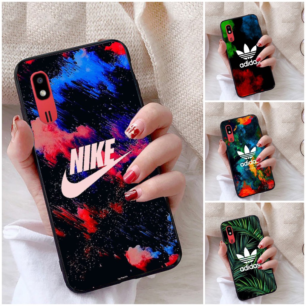 Ốp lưng phủ bóng SamSung  A03 A03s A11 A12 A31 A51 A71 M51 S20 FE Note 10 lite A02S A52 S20 ultra J7 prime J7 pro A72 P1