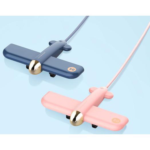 Giá Sốc Stoy Ổ cắm USB 1 ra 4, Thiết bị chia cổng USB thành 4 cổng ( USB Extensions )