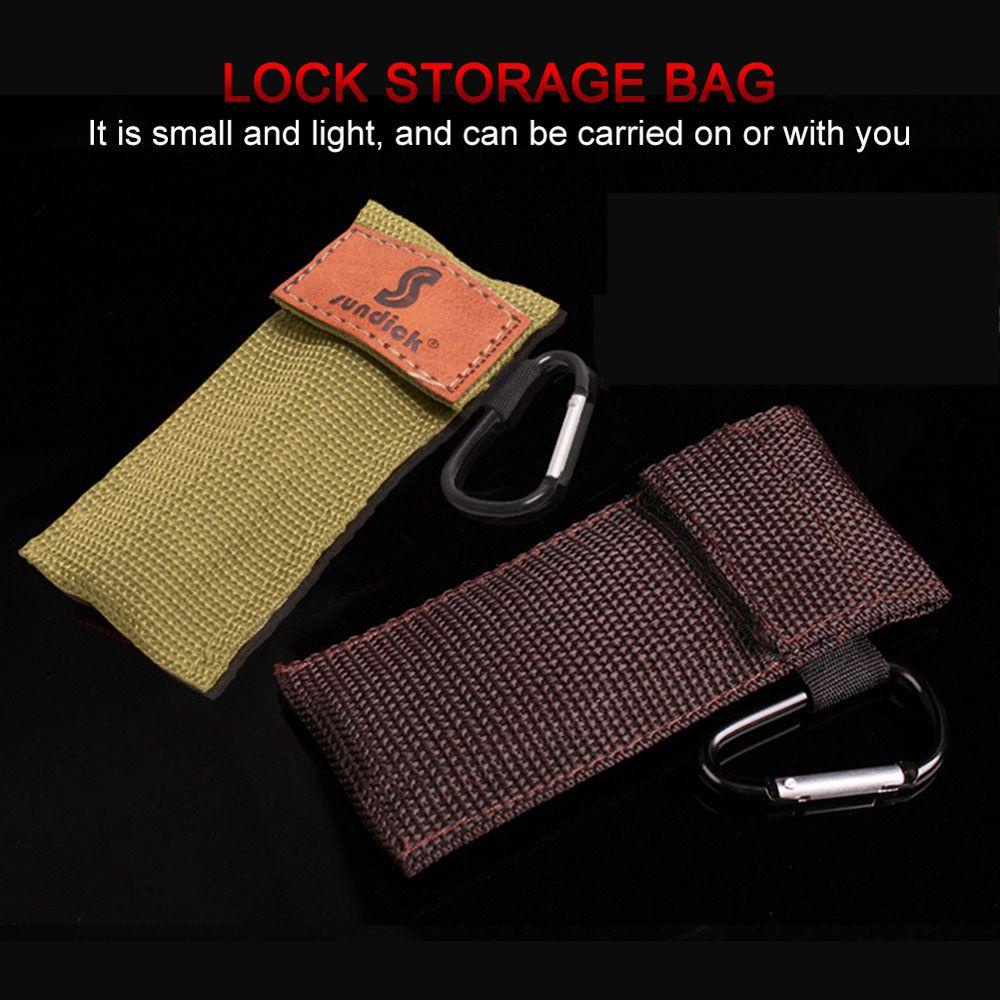 Đũa Ăn Thiết Kế Gấp Gọn Tiện Dụng Cho Dã Ngoại / Cắm Trại