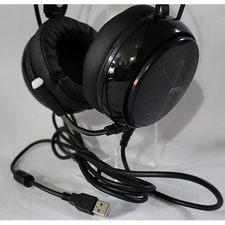 Tai nghe Zidli ZH12s
