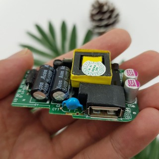 Nguồn không vỏ 5v0.5a 5v0.7a 5v1a 5v2a