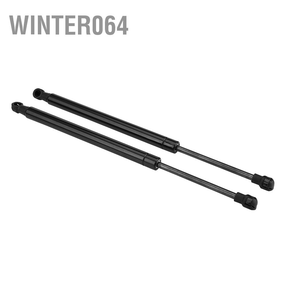 ⚡Hàng giao ngay⚡ Lò xo nâng ống dẫn khí cho BMW E90 E90N 323i 325i 328i 330i 51247060623 51247250308