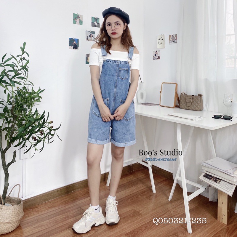 YẾM SOOC-ẢNH THẬT | BigBuy360 - bigbuy360.vn