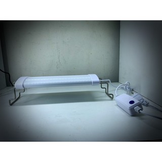 Đèn led Vipsun