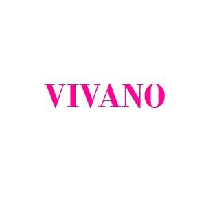 VIVUNO