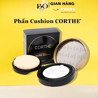 Phấn nước Cushion Corthe [ Chính hãng - Đủ bill ]