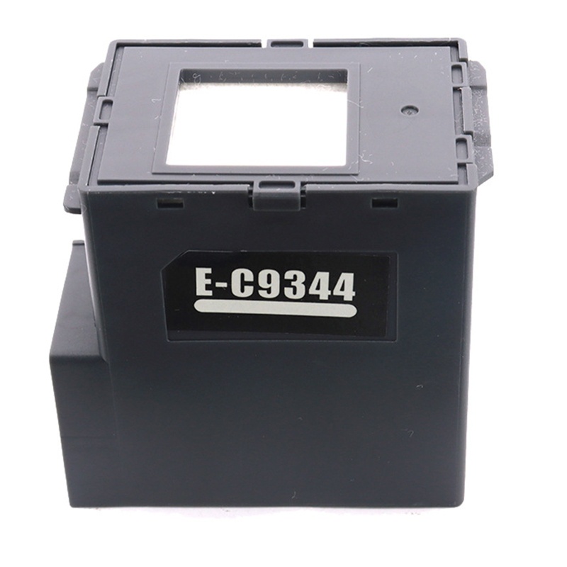 Phụ Kiện Chuyên Dụng Cho NEX Foreman C9344 C12C934461 Hộp Bảo Trì Gia Dụng XP 2100 2105