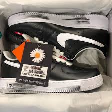 [FULL BOX] Giày Thể Thao Nam Tróc Sơn Mẫu Độc Lạ Nhất Hiện Nay,Siêu Chất | BigBuy360 - bigbuy360.vn