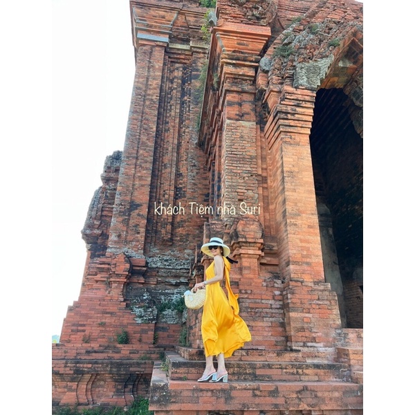Kho bán sỉ bán lẻ mẫu túi bán nguyệt hoa trà mix nơ loại đẹp