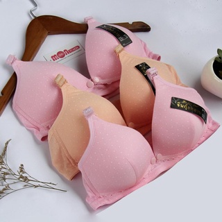 CHUYÊN SỈ ÁO LÓT CHO CON BÚ CHUẨN HÀNG THÁI