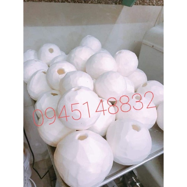 Dao lấy cơm dừa, dụng cụ lấy cơm dừa non - dụng cụ tách vỏ dừa - tách ruột cùi dừa