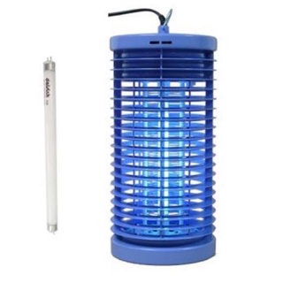 Bóng Đèn Thay Thế 6W ĐÈN BẮT MUỖI