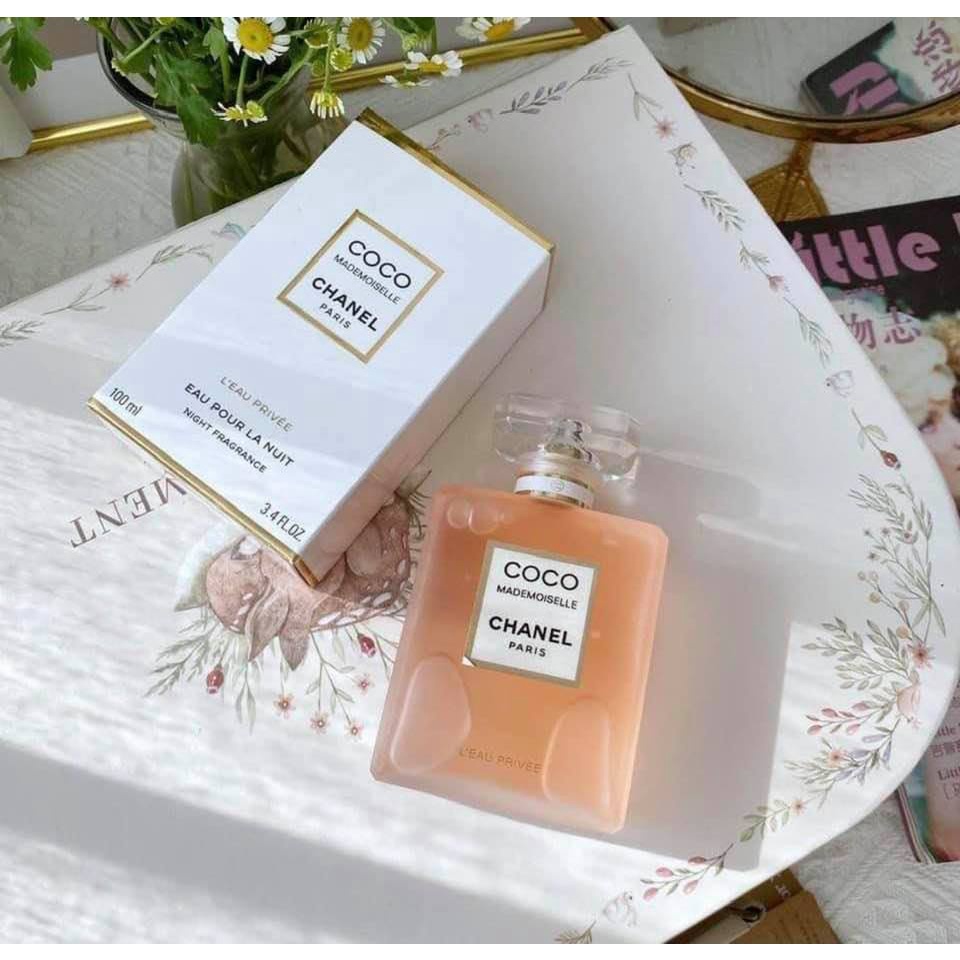 [SIÊU HÓT] Nước Hoa Nữ Cao Cấp C.O.C.O MADE Cực Thơm VÀ Đẳng cấp | BigBuy360 - bigbuy360.vn