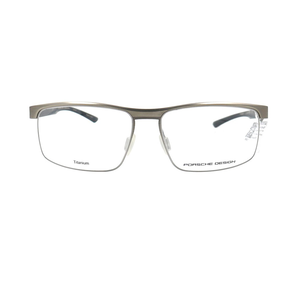 Gọng kính Porsche Design P8297 chính hãng