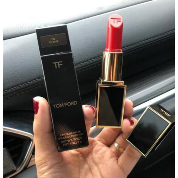 CHUẨN AUTH 100% ĐỦ BILL,Son Tom Ford cao cấp HOT SALE (SẴN 12 MÀU HÓT NHẤT) ĐÃ CÓ MẶT TẠI SHOP | BigBuy360 - bigbuy360.vn