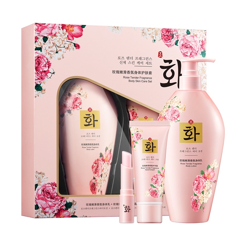 Dầu Gội Axit Amin amin mềm. Mặt Nạ Tắm Dạng gel Bọt Nuôi Dưỡng Và Giữ Ẩm Cho Tóc