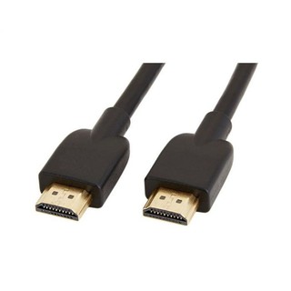 Dây cáp HDMI 2.0 4K 1,5M