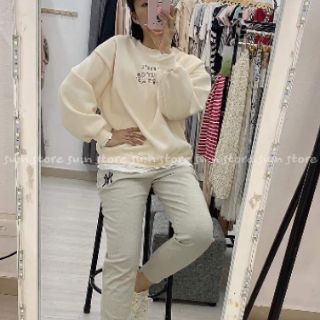 Quần New York Q1611b 2019