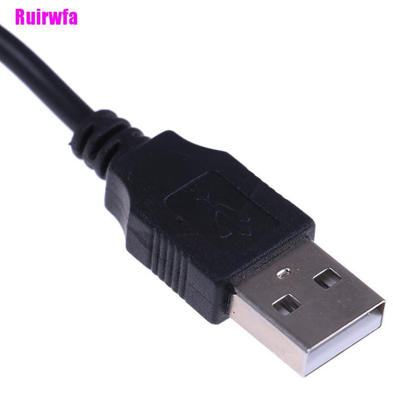 Bộ Chuyển Đổi Âm Thanh Kỹ Thuật Số Sang Analog Rca L / R