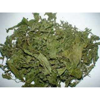 Trà cỏ ngọt 1kg