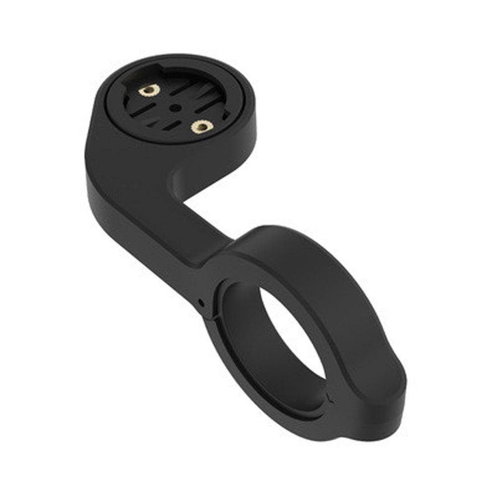 Danilo Giá Đỡ Đồng Hồ Đo Tốc Độ Xe Đạp Leo Núi Edge130 530 830 Bryton 320 420 XOSS G G +