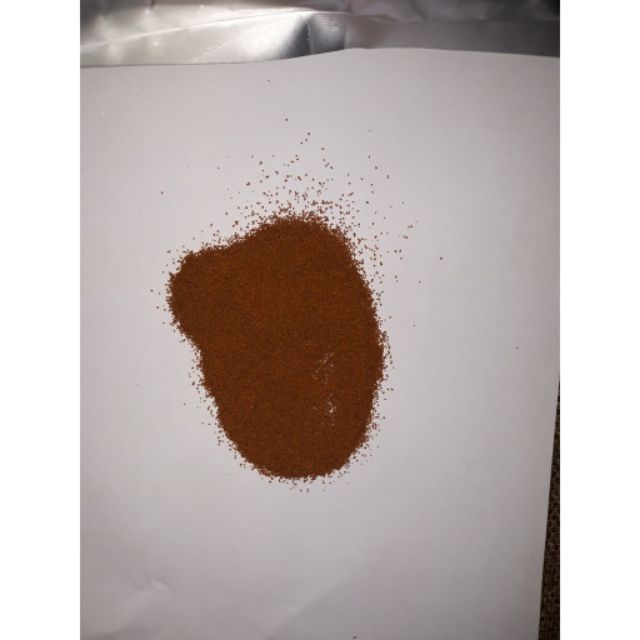 Cám B2 nhật 50g-100g