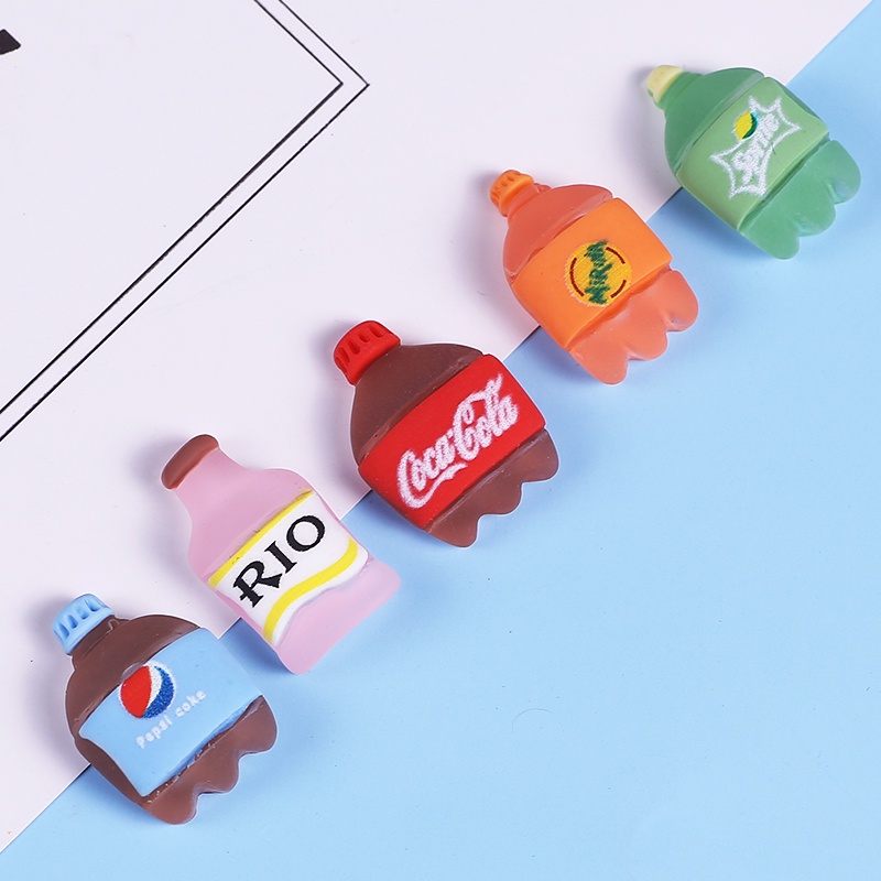 Sticker Crocs Được Chọn Mẫu, jibbitz gắn dép sục cross, charm crocs cho Nam và nữ