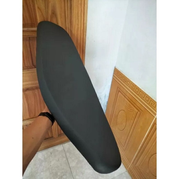 Yên Wave nhỏ gọt siêu mỏng