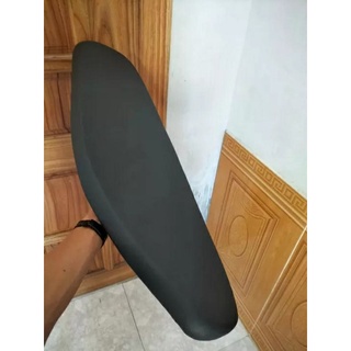 Yên Wave nhỏ gọt siêu mỏng