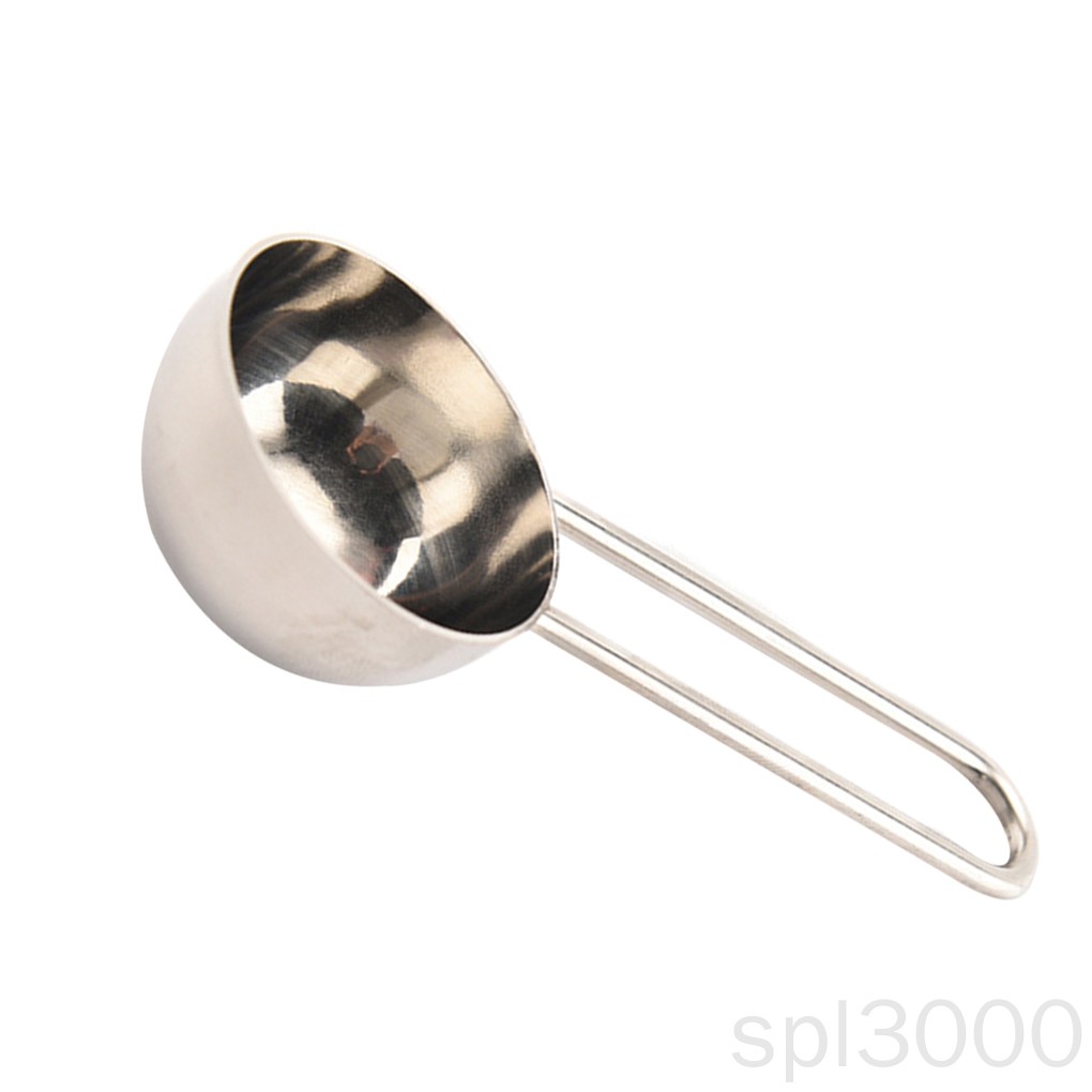 Muỗng Đo Lường Gia Vị Tiện Lợi Cho Nhà Bếp