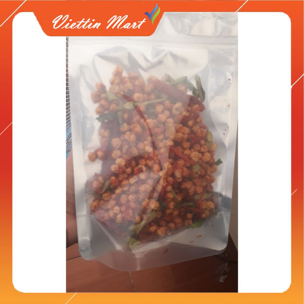 250gram bắp rim khô bò Nhà làm VSATTP | BigBuy360 - bigbuy360.vn