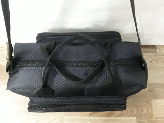 Túi đựng đồ nghề Panasonic cao cấp Size M