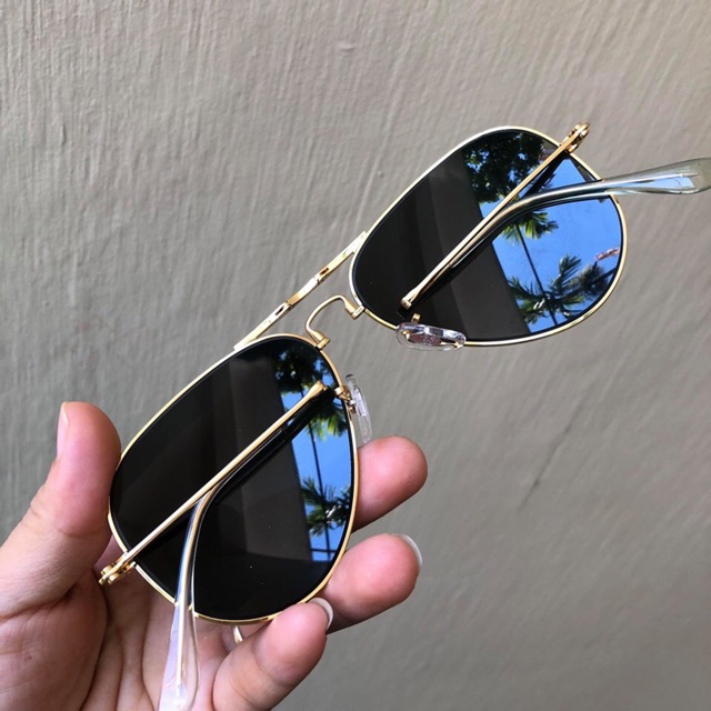 ❌POSHOP❌ ❌GIÁ SỐC❌MẮT KÍNH GẬP GỌN BỎ TÚI NAM NỮ TRÒNG THUỶ TINH THỜI TRANG CAO CẤP HOT TREND | BigBuy360 - bigbuy360.vn