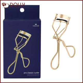 Bấm Mi Vacosi Pro Classic Curler